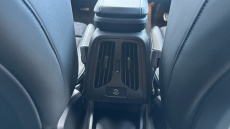 BMW X2 sDrive 20i M Sport 5dr Step Auto Petrol Hatchback